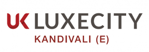 logo-luxecity-kandivali east